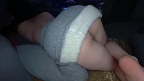 ishtarea online show from April 26, 12:41 am