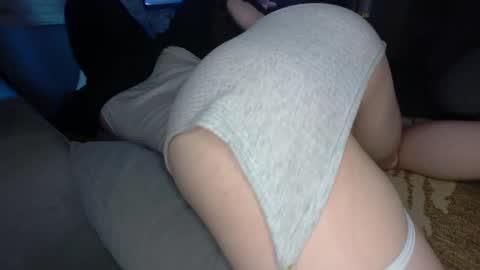 ishtarea online show from April 26, 4:59 pm