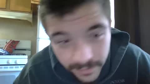 Snapshot of isiah0158 chatting on March 2, 3:30 pm youngking online show from March 2, 3:30 pm