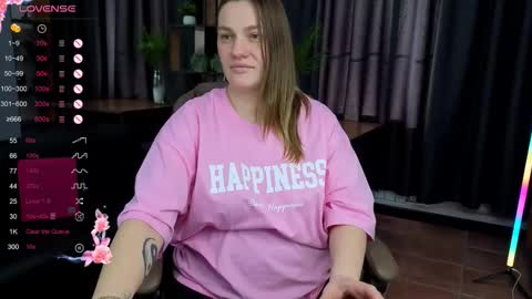 Snapshot of isingle_mom chatting on February 26, 4:33 am isingle_mom online show from February 26, 4:33 am