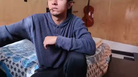 Snapshot of isis_alan chatting on July 15, 1:49 pm Isis Alan online show from July 15, 1:49 pm
