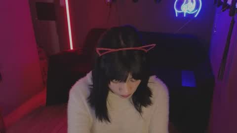 Ana Maria online show from November 24, 1:49 am