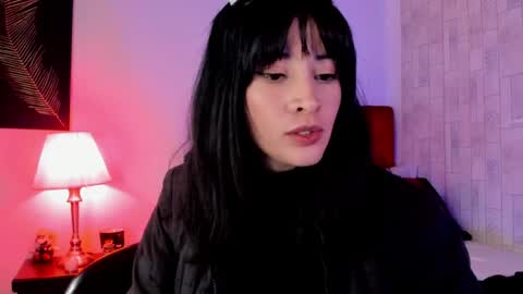 Ana Maria online show from April 15, 4:47 pm