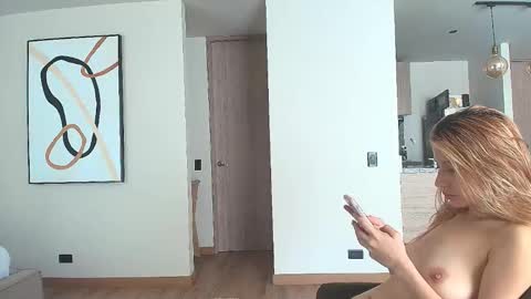 Alaya online show from October 24, 3:19 pm