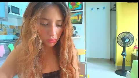 Alaya online show from May 19, 4:46 pm