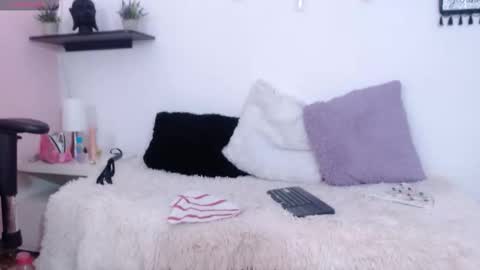 Snapshot of isis_stark chatting on September 20, 7:15 pm isis_stark online show from September 20, 7:15 pm
