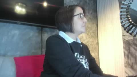 Isis online show from March 25, 2:28 am