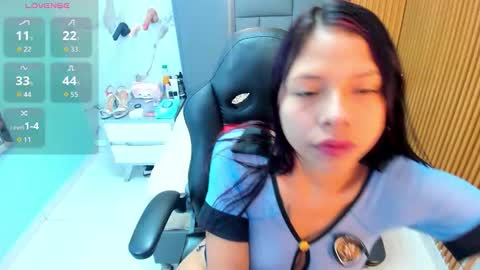 ISIS  online show from January 16, 2:59 am