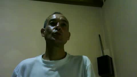 Snapshot of iskander19cm475645 chatting on March 23, 12:14 am Alexander online show from March 23, 12:14 am