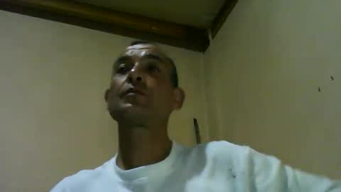 Alexander online show from March 25, 1:22 am