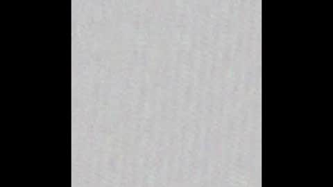 Snapshot of isla_brasov chatting on December 7, 3:41 pm Isla brasov online show from December 7, 3:41 pm