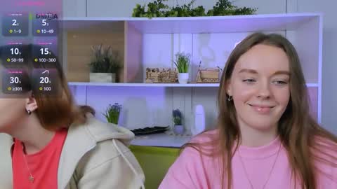 isla_dior online show from October 10, 8:46 am