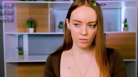 isla_dior online show from March 2, 6:47 am