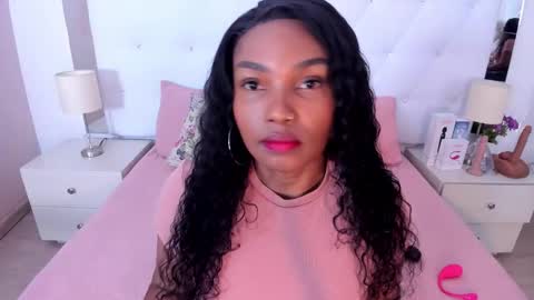 Vanessa online show from October 8, 11:19 am