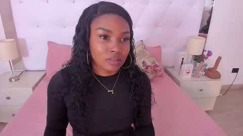 Vanessa online show from October 12, 11:20 am