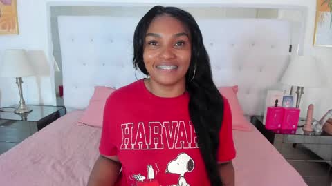 Vanessa online show from April 7, 11:32 am