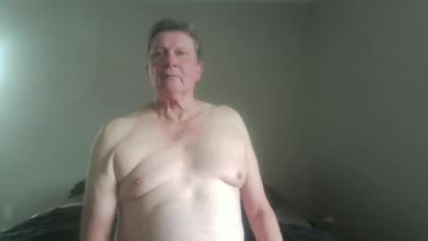 island625103 online show from September 27, 5:40 pm