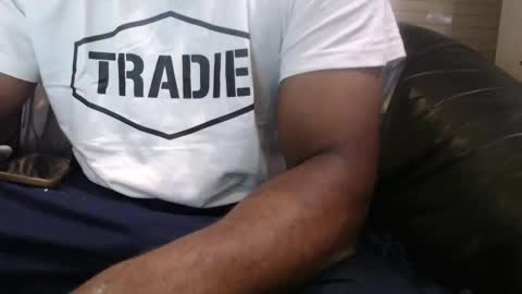 Snapshot of islandboi_88 chatting on November 22, 12:20 am islandboi_88 online show from November 22, 12:20 am