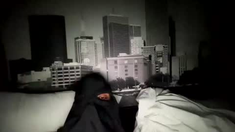 islandboy84111 online show from August 2, 6:45 am