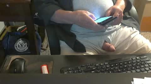 Duke online show from July 12, 12:01 am