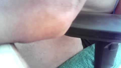islandforfun online show from July 7, 7:51 pm