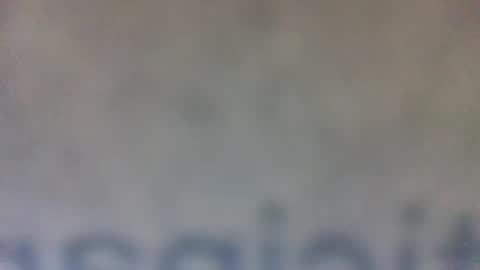 islandmaker online show from October 6, 11:18 am