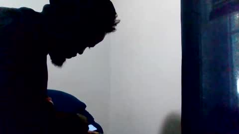 islandmaker online show from October 15, 6:30 pm