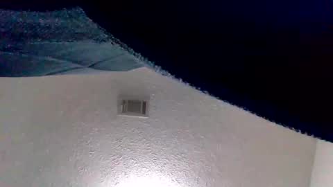 islandmaker online show from November 4, 2:10 am