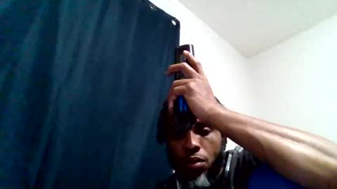 islandmaker online show from December 21, 3:46 am