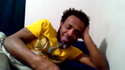 islandmaker online show from January 7, 8:50 am