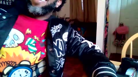 islandmaker online show from February 3, 10:04 pm