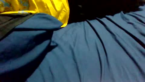 islandmaker online show from February 17, 8:00 am