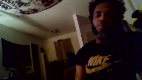 islandmaker online show from March 12, 1:56 am