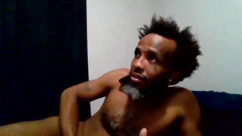 islandmaker online show from May 31, 1:25 am