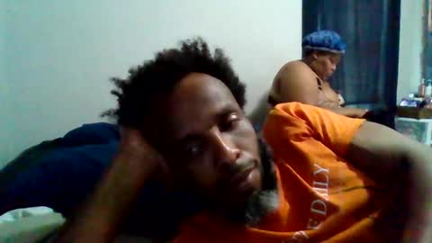 islandmaker online show from June 1, 7:26 pm