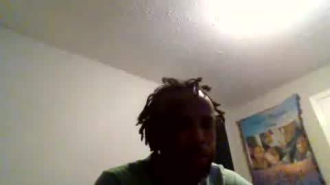 islandmaker online show from June 24, 3:49 am