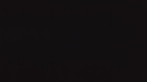 islaysince97 online show from March 9, 8:07 am