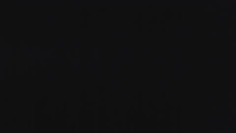 islaysince97 online show from April 3, 12:36 pm