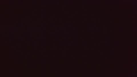 islaysince97 online show from April 5, 11:29 am