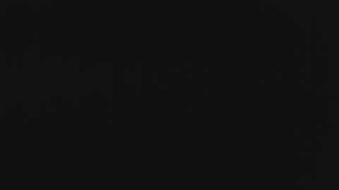 islaysince97 online show from April 15, 10:44 am