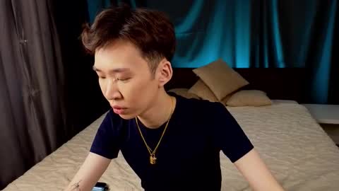 Takumi online show from November 16, 3:23 am