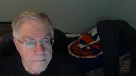 islesman22 online show from February 21, 10:49 am