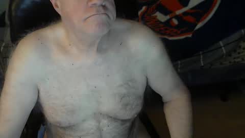 islesman22 online show from February 24, 11:08 am