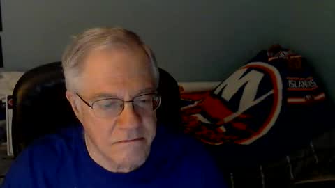 Snapshot of islesman22 chatting on June 11, 1:49 am islesman22 online show from June 11, 1:49 am