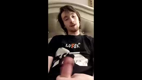 islovelove486 online show from March 11, 5:35 am