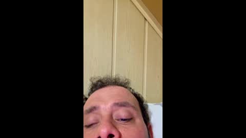 ismailhilmi627 online show from April 19, 3:39 am