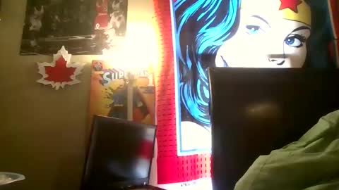 isntthisbreezemellow online show from December 4, 7:44 pm