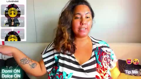 Snapshot of isobel_adams20 chatting on September 19, 10:49 am Isobel Adams online show from September 19, 10:49 am