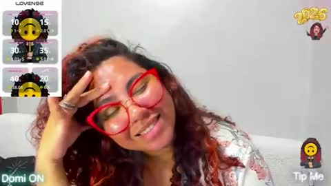 Snapshot of isobel_adams20 chatting on March 20, 11:31 pm Isobel Adams online show from March 20, 11:31 pm