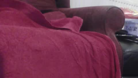 Darren online show from February 4, 12:38 am